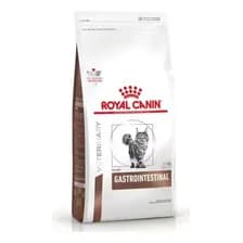Royal Canin Gastrointestinal Feline X 2 Kg