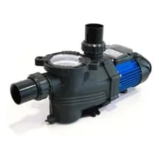 Bomba Autocebante 1,1hp 16.800 L/h G2778ar Gamma