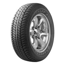 Neumático Dunlop Grandtrek At20 225/70r17 108s S