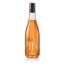 Perfume Natura Ekos Frescor Pitanga Eau De Toilette Frutal 150ml.
