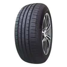 Neumático Rapid 175/65r14 P329 Con Índice De Velocidad T