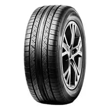Neumatico Kpatos Kt3000 185/60 R14 82h H