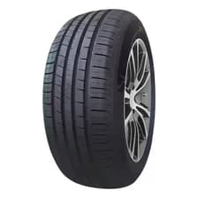 Neumático Rapid P329 185/70 R14 88t 1 Unidad Índice De Velocidad T