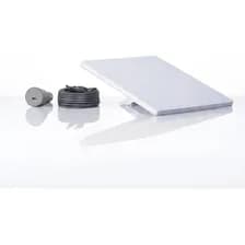 Starlink Kit De Internet Satelital Mini Car Pack