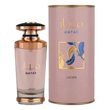 Lattafa - Mayar Edp X100ml