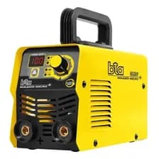 Bta Tools 965407 - Amarillo