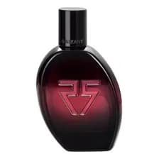 Perfume Mujer Sarkany Why Not Desire 100 Ml