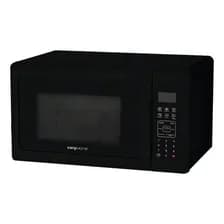 Microondas Kanji Digital Kjh-mw2xlx001 Color Negro