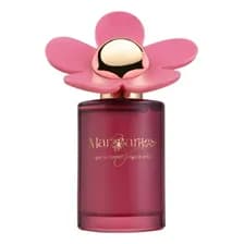 Perfume Niña Margarita Enamorhada Edt 50ml
