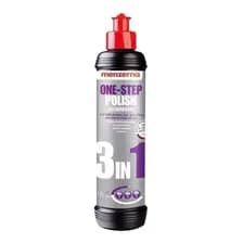 Menzerna 3 En 1 Pulidor Un Paso 250ml Color Beige