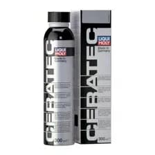 Liqui Moly Ceratec X 300 Ml Antifriccion