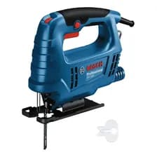 Sierra Caladora Bosch Gst 680 500w