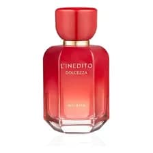 Perfume L´inedito Dolcezza Donna Edp 80ml