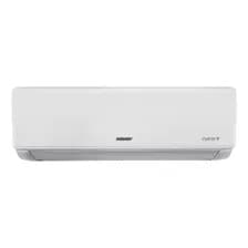 Aire Acondicionado Split Surrey Inverter Smart 3096 Fg Frío Calor Wi-fi Blanco