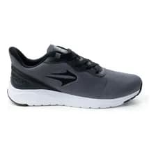 Zapatilla Topper Core Mesh Lisa Negro 41 Ar