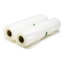 Rollos Gofrados Envasadora Turbosaver 2 U 22cmx5mts En Pack