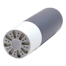 Dvigi Aqua Clorozero Gris