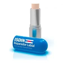 Reparador Labial Isdin 4g