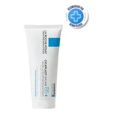 Cicaplast Baume B5 La Roche Posay Para El Tipo De Piel 100 Ml Todo Tipo De Piel Día/noche