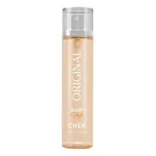 Body Splash Cher The Body Splash Original - 100 Ml