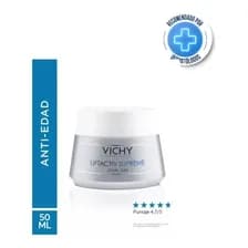 Liftactiv Supreme Piel Normal A Mixta Vichy