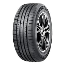 Neumático 185/65 R15 Firemax Fm601 88h H