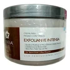 Crema Exfoliante Corporal Intensa X 250 Gr Libra