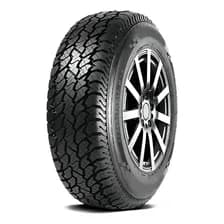 Neumático Onyx Ny-at187 265/65r17 112 T