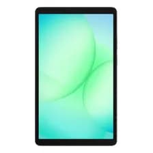Tablet Samsung Galaxy Tab A11 64gb Gray Sm-x133nzaapeo Negro