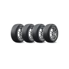 Kit X4 Neumático Opals 185/60r14 82h Fh666 H