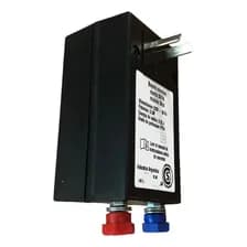 Boyero 5km Certificado Seguridad Eléctrica Bajo Consumo