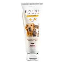 Juvenia Perros Dog Resveratrol Unid 150 Grs Complemento