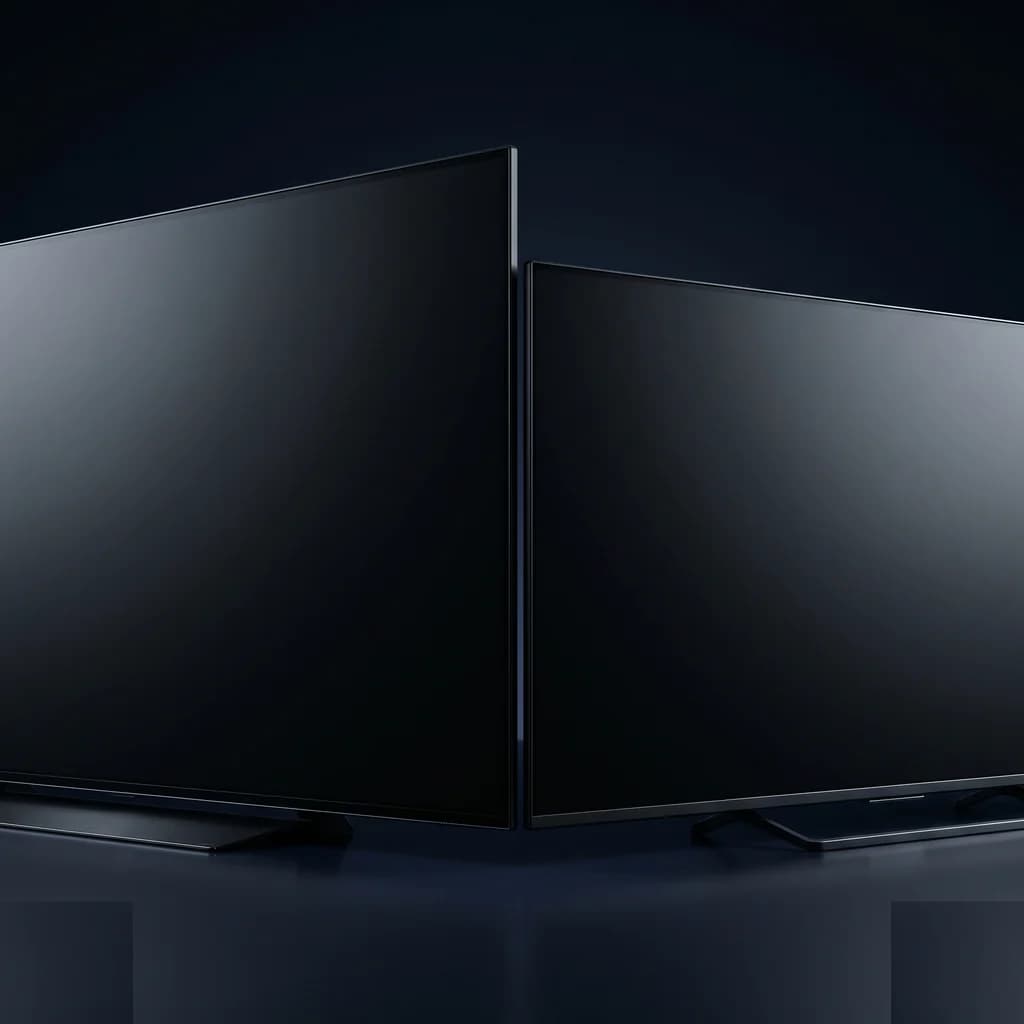 Mejores Smart TVs LG en Argentina 2026 — cuál comprar y cuál evitar