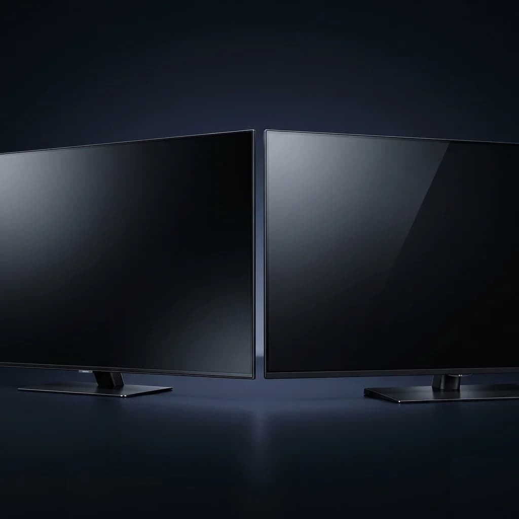 Samsung vs LG TV 2026 Argentina: cuál conviene (real)