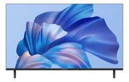 Smart Tv Pld40hs24 40 Pulgadas Led Hd Vidaa Philco