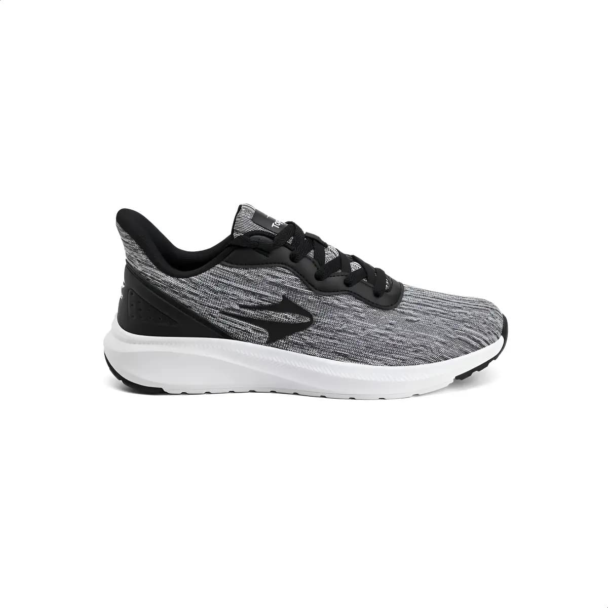 Zapatillas Topper Core Deportivo Para Hombre
