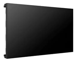 Pantalla Profesional LG Vl5f Video Wall 55 Fhd 500nits Negro