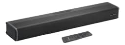 Barra De Sonido Aiwa Aw-bs500n 60w Bluetooth Hdmi Aux Opt