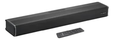 Barra De Sonido Aiwa Aw-bs500n 60w Bluetooth Hdmi Aux Opt