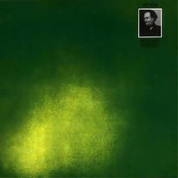 Cd - Artaud - Pescado Rabioso