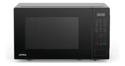 Microondas Atma Digital MATDB20CN 20Lts 700w