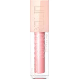 Brillo Labial Hidratante Maybelline Lifter Gloss Reef