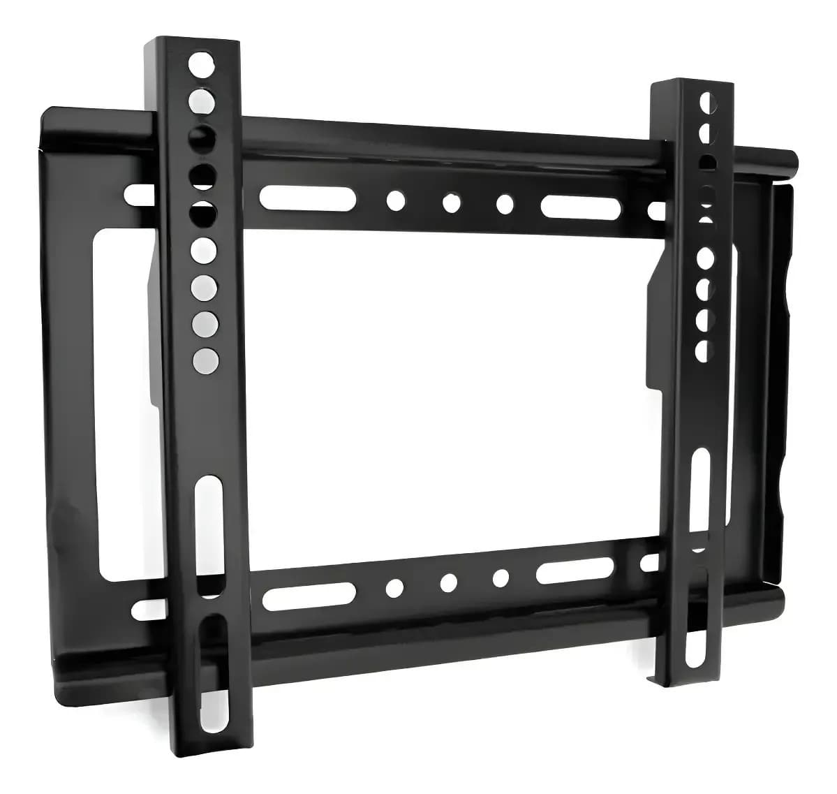 Soporte Tv Led Fijo Para Pared 14 A 42 Veoquiero
