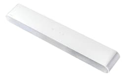 Barra De Sonido Samsung Serie S Hw-s61d 5.0ch White Blanco 50 Hz A 20 Khz
