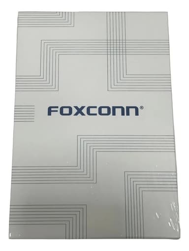 Bateria Compatible Para iPhone 11 A2111 A2221 A2223 Marca Foxconn Slim Muestra Condicion 100% Alta Duración Celulares Celular