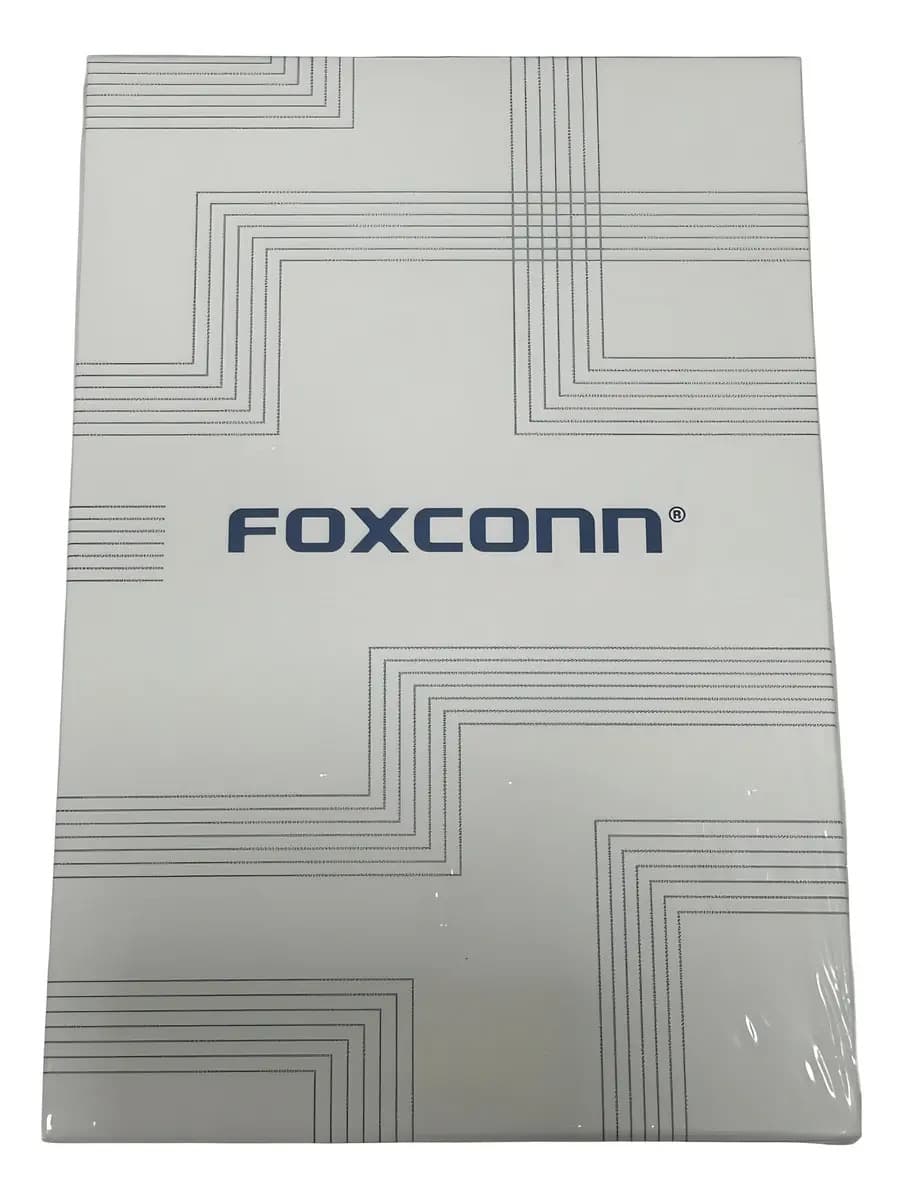 Bateria Compatible Para iPhone 11 A2111 A2221 A2223 Marca Foxconn Slim Muestra Condicion 100% Alta Duración Celulares Celular