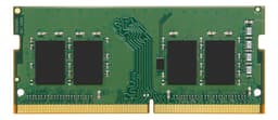 Memoria RAM Sodimm Kingston DDR4 8GB 3200MHz Para Notebooks