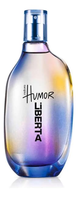 Mejores perfumes para el Hot Sale 2026 — Natura, Armaf y Lattafa con descuentos