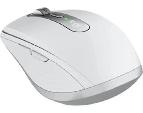 Mouse Logitech Mx Anywhere 3 for Mac