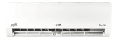 Aire Acondicionado Split Frío/calor Bgh Inverter 4730f Bs